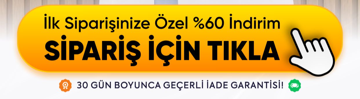 Promotional Imasge 1