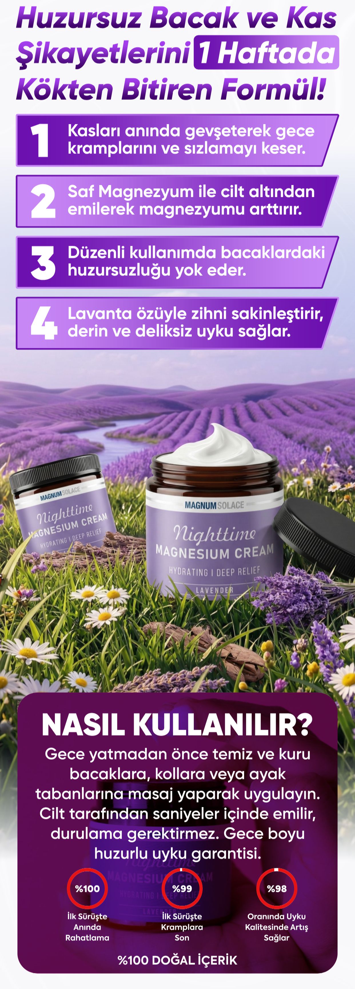 Promotional Imasge 1