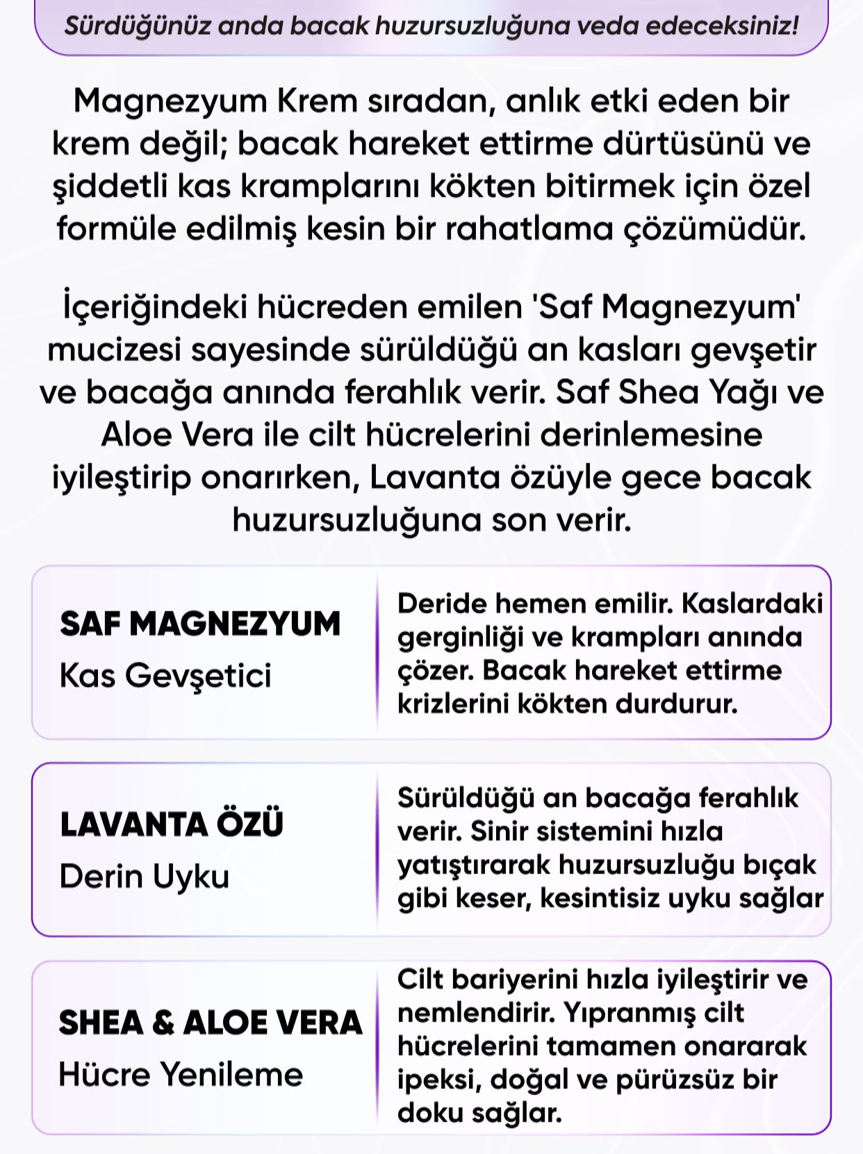 Promotional Imasge 1