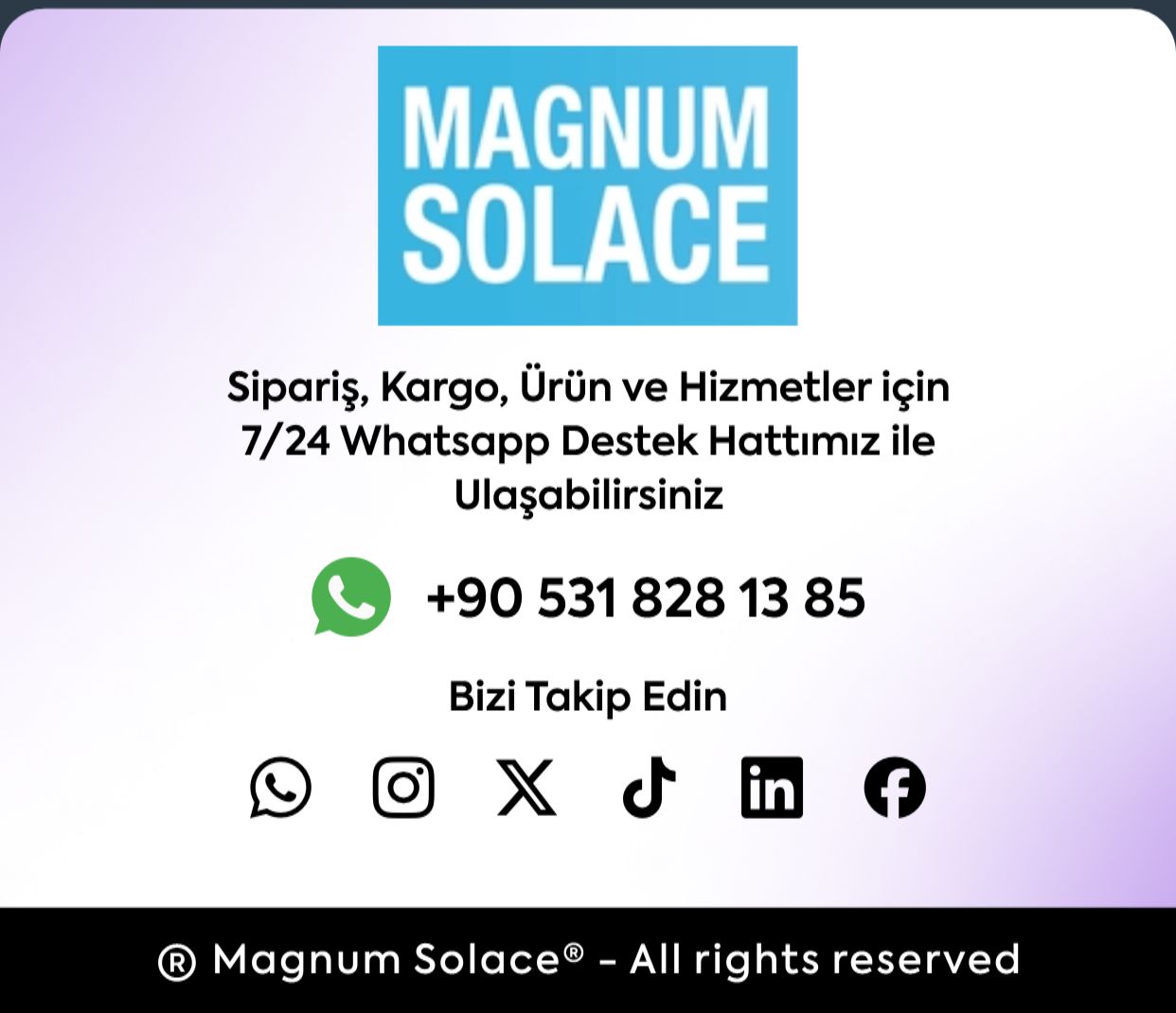 Promotional Imasge 1